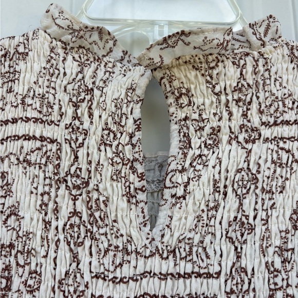 T C E C - Picture 4 of 9